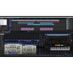 Acoustica Mixcraft Pro Studio Full Version